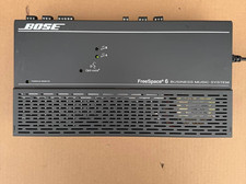 Bose FreeSpace 6 Model 1010