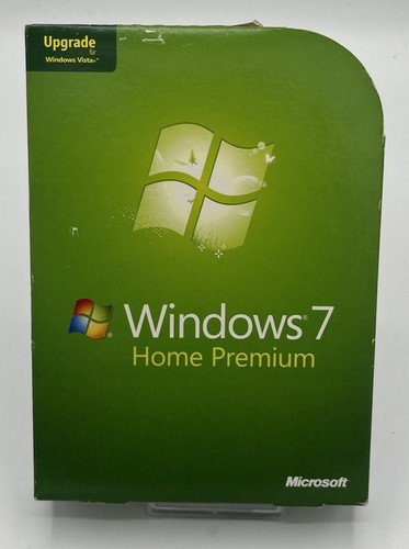 Microsoft windows home - microsoft,