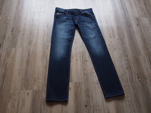 Diesel safado x - safado-,