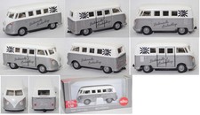 Siku Super 2361 00400 VW