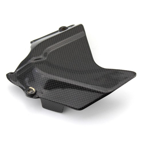 Carbon ritzelabdeckung für - carbon,