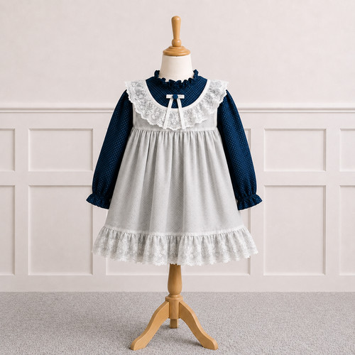 Va0152 vintage winnie puuh - |,