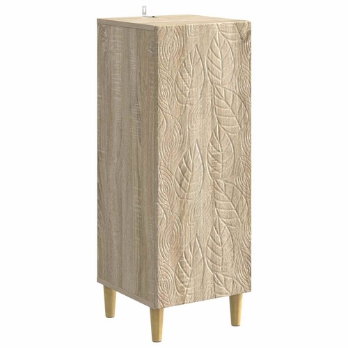 Sideboard x 90 cm - 34,5,
