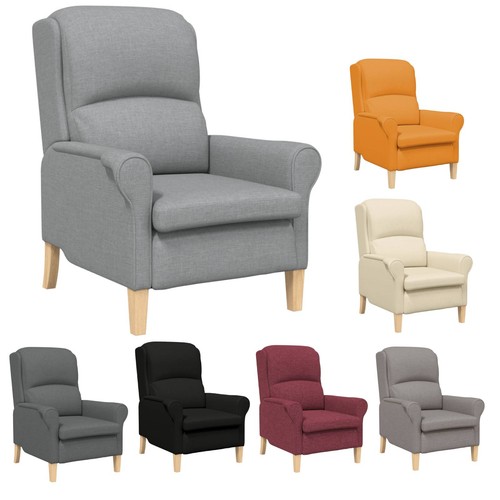 Modern sessel loungesessel - modern,