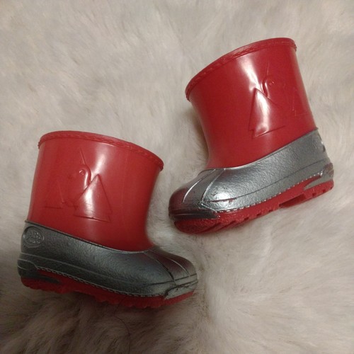 Baby born stiefel - für, cm