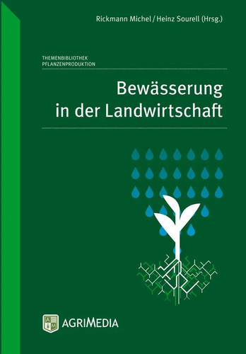 Bewässerung der - bewässerung,