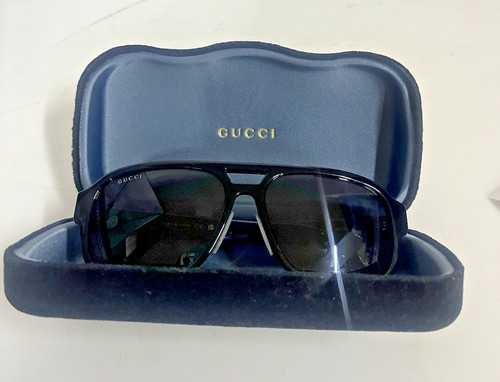 Gucci gg0925s 001 - gg0925s,