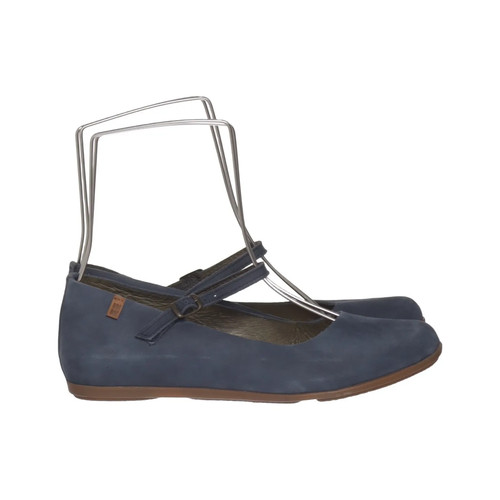 Naturalista ballerinas - el,