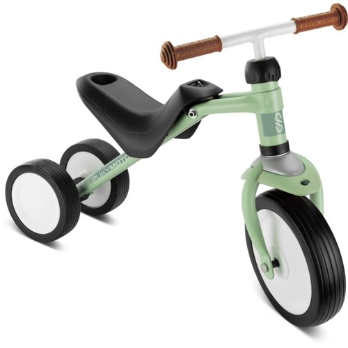 Puky pukymoto pastel - puky,