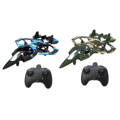 360 flip fighter spielzeug - 360°,