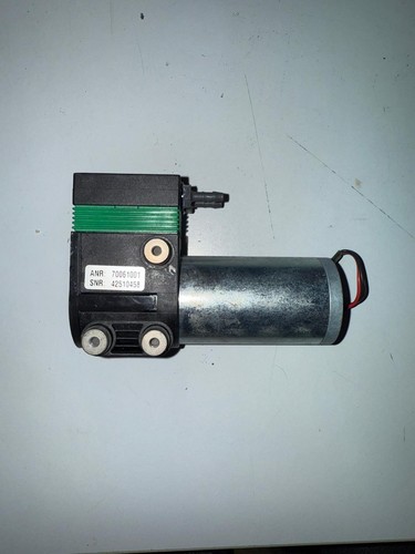 Thomas asf m42x30 anr - asf, m42x30/i