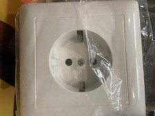 Gira Steckdosen system 55 Nr.018803