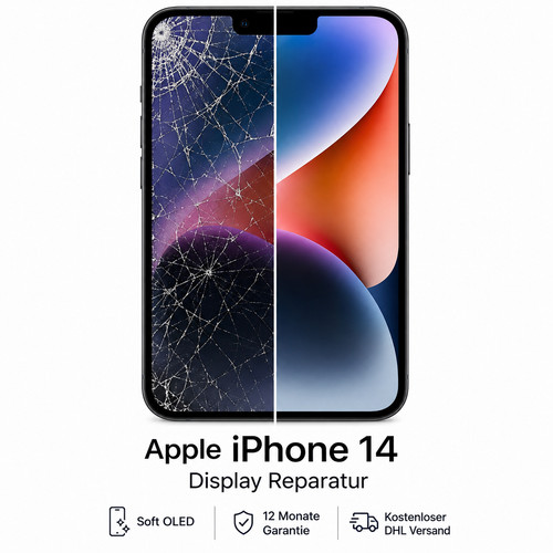 Display reparatur apple iphone - apple,