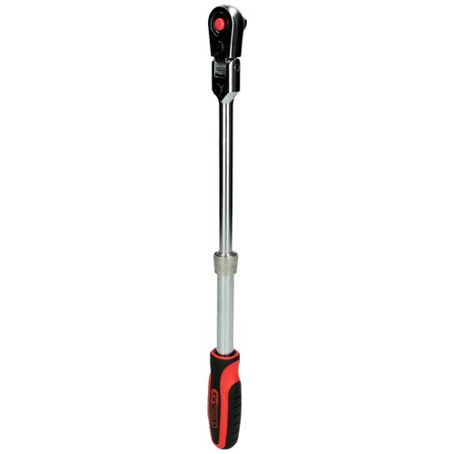Tools 914 3820 9143820 - ks,