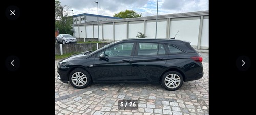 Kompltetträder sommer - kompltetträder,