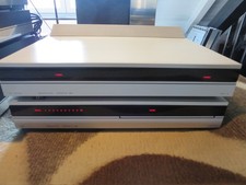 Bang & Olufsen BeoMaster 7000