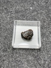 Krutait, Mina El Dragon, Potosi, Bolivien