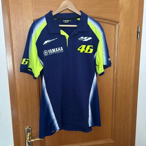 Valentino rossi vr46 - valentino,