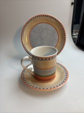 2512032 Villeroy & Boch V&B