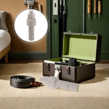  2 Pcs Spielgeräte Für