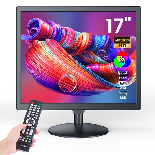 Lcd monitor - lcd,