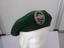 Original bundeswehr - (b19-25),