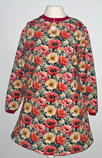 Herbst Tunika Winter A-Linie