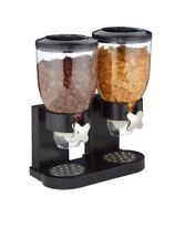 Müslispender »Doppelter