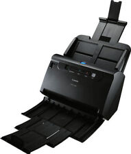 Canon DR-C230 Sanner - Schwarz (2646C003) Einzugscanner Dokumentenscanner DEMO