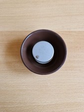 Handrad Ideal Topstar Privileg Nähmaschine