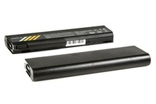 6600mah professioneller akku - professioneller,