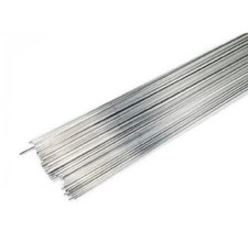 Welding wire NiCr-3 TIG 2.4806