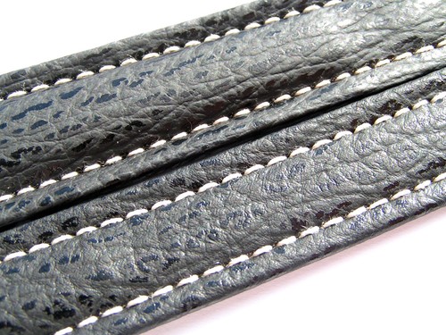 Breitling utc 936y band 22mm - band,
