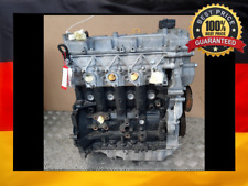 ??? Motor 2.2 CRDI D4HB KIA SORENTO HYUNDAI SANTA FE 72TKM UNKOMPLETT ???