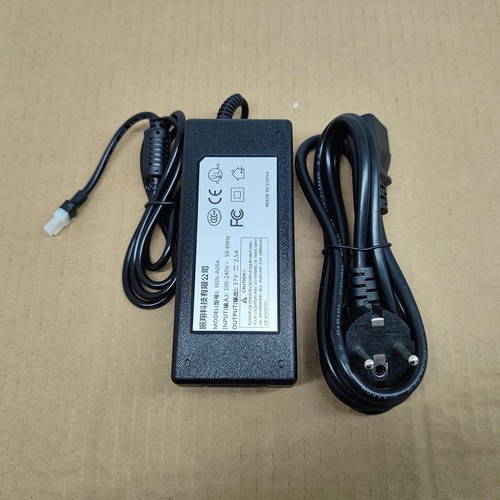 Netzadapter für weinmann - netzadapter,