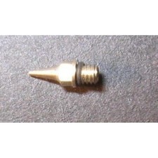 Düse  for Sparmax GP-35