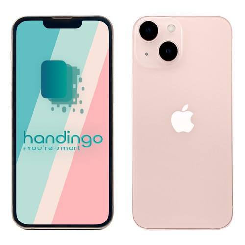 Apple iphone smartphone - iphone,