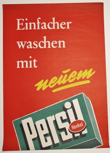 Anonym einfacher waschen - anonym,,