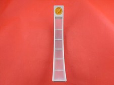 Miele 1x Flusensieb Sieb rechts oder links Trockner T.Nr. 5682871