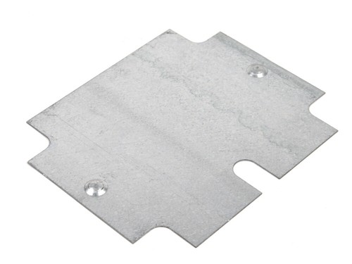 10x dexion p90 - 10x,
