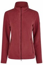 Pikeur Fleece Jacket Damen