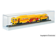 Kibri 12066 Spur H0 - Sammler-