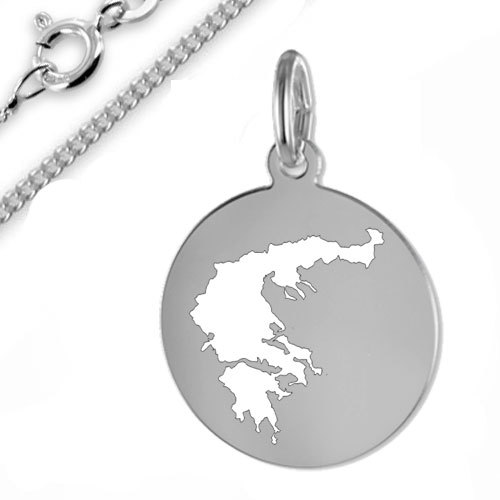 Gravurplatte landkarte - gravurplatte,