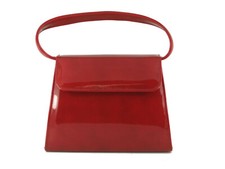 LONI Clutch/ Schulter Tasche