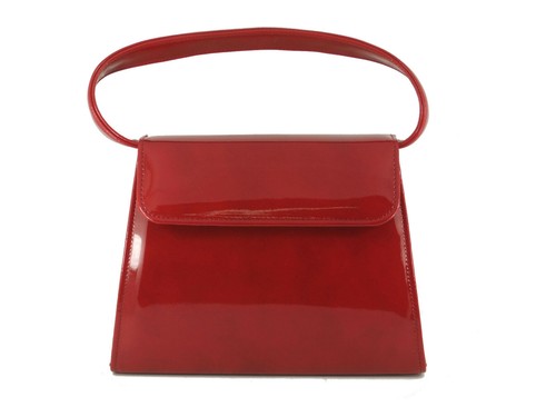 Loni clutch schultertasche - loni, clutch/schultertasche