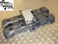 GSXR 1100 W Motordeckel
