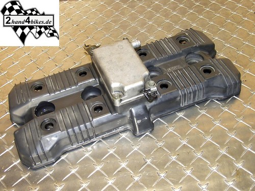 Gsxr 1100 motordeckel - 1100, w