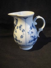 Heinrich Residenz AMALIENBURG