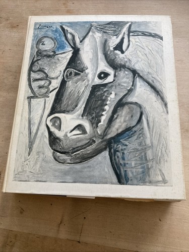 Sammlung sprengel mundt - sprengel.,