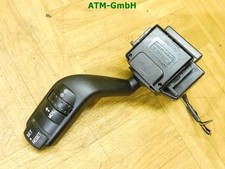 Lenkstockschalter Blinkerschalter Schalter Ford Focus C-Max 3M5T13335BC